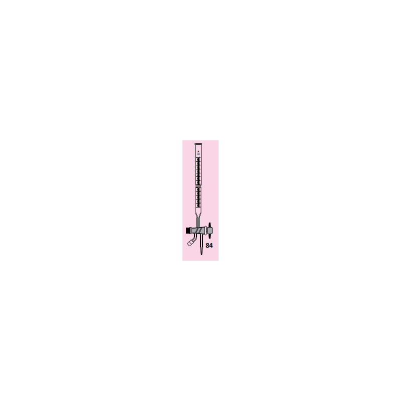 burettes-double-oblique-bore-ptfe-key-stopcock-3-way-8806