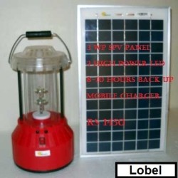 solar-led-lantern-8808