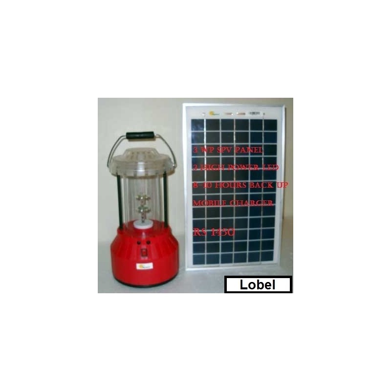 solar-led-lantern-8808