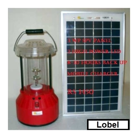 solar-led-lantern-8808