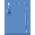 distillation-apparatus-10507