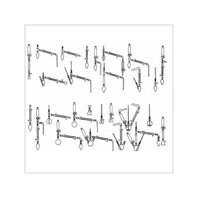 joint-sets-for-laboratory-equipment-10511