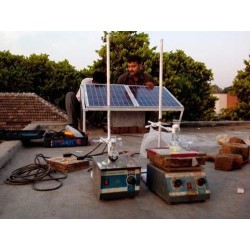 solar-dc-home-lighting-system-solar-dc-solution-8810