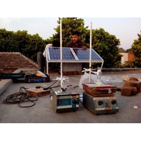 solar-dc-home-lighting-system-solar-dc-solution-8810