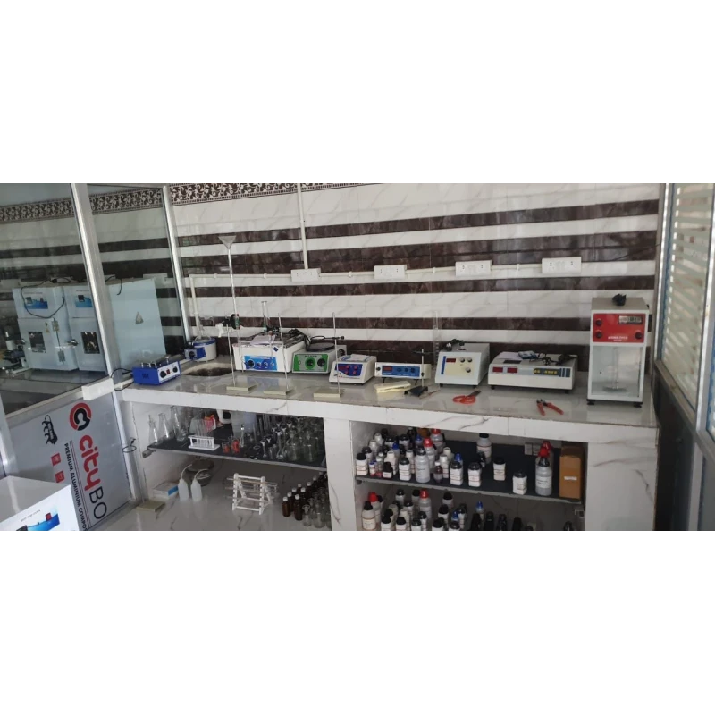 mineral-water-laboratory