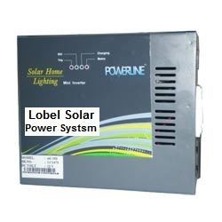 portable-solar-system-8814