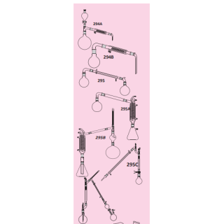 solvent-recovery-assembly-10518