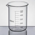 beakers-low-form-with-spout-graduated-accuracy-of-grad-5-10520