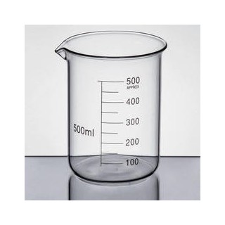 beakers-low-form-with-spout-graduated-accuracy-of-grad-5-10520