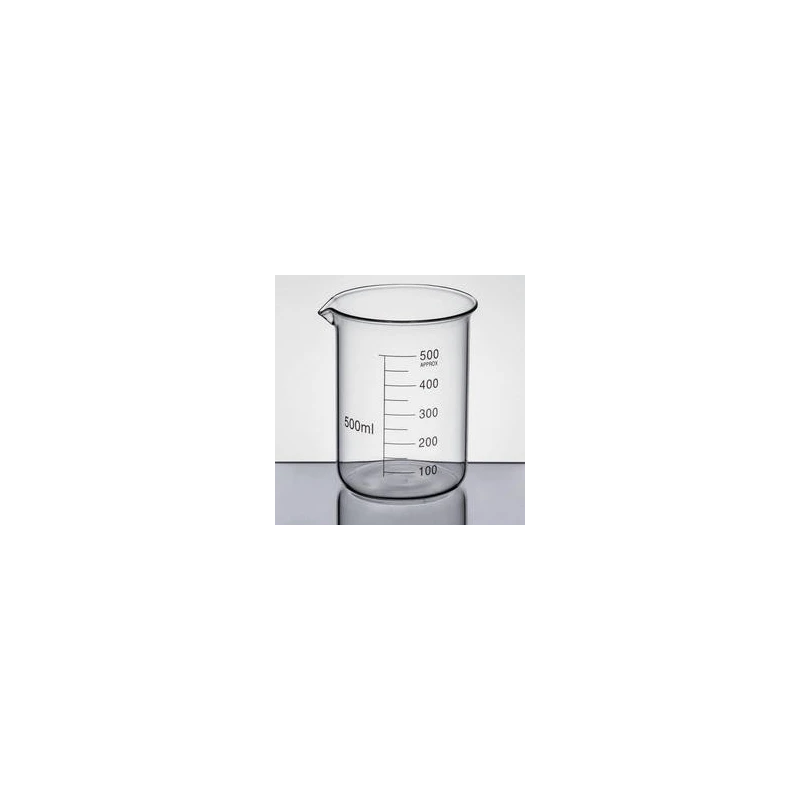 beakers-low-form-with-spout-graduated-accuracy-of-grad-5-10520