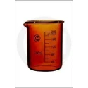amber-color-beakers-low-form-with-spout-graduated-accuracy-of-grad-5-10521