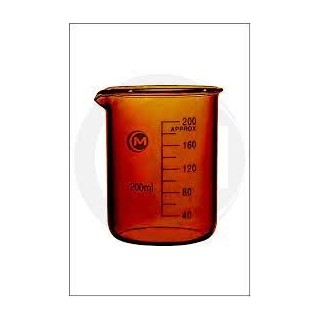 amber-color-beakers-low-form-with-spout-graduated-accuracy-of-grad-5-10521