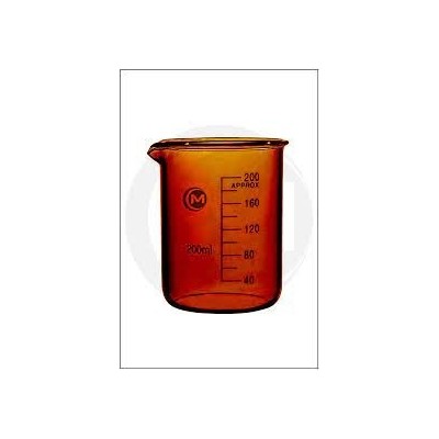 amber-color-beakers-low-form-with-spout-graduated-accuracy-of-grad-5-10521