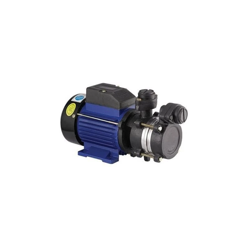 ksb-1-hp-240v-single-phase-submersible-pump-10522