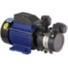 KSB 1 HP 240V Single Phase Submersible Pump