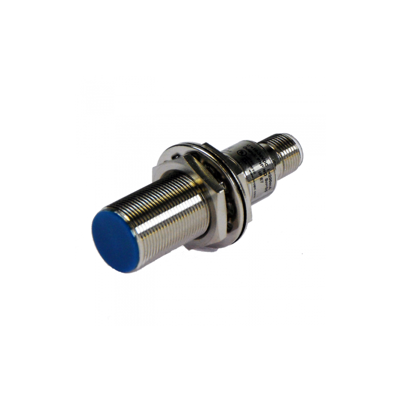 proximity-sensors-8816