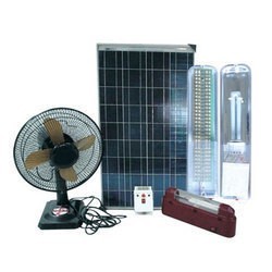 solar-small-home-light-8817