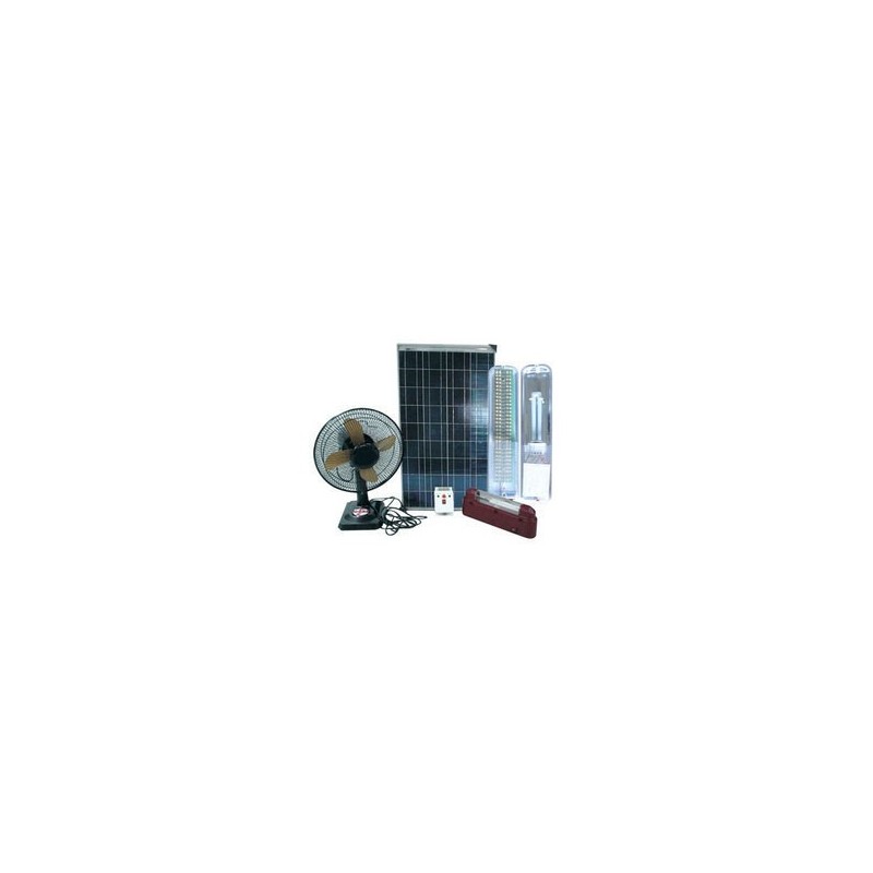 solar-small-home-light-8817