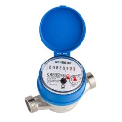 water-meter-8818