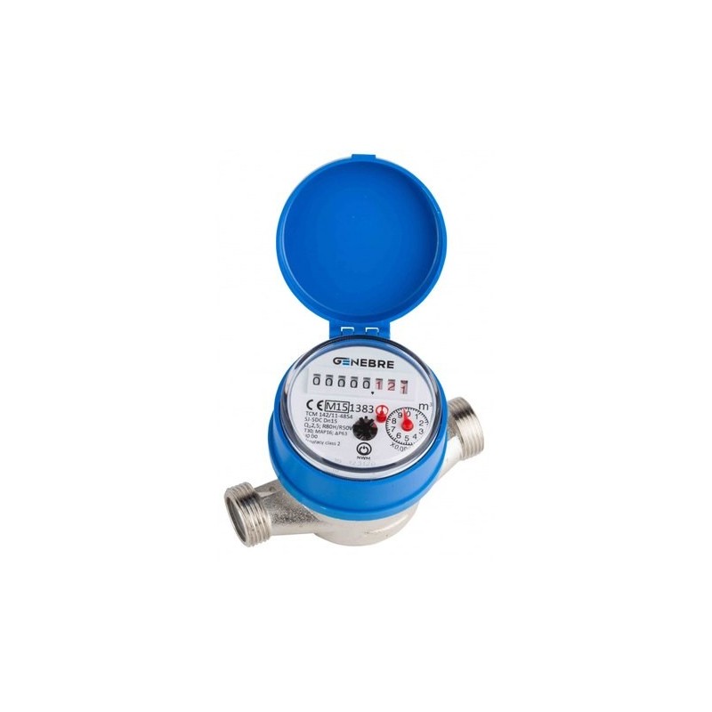 water-meter-8818