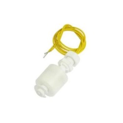 water-level-sensor-8821-1