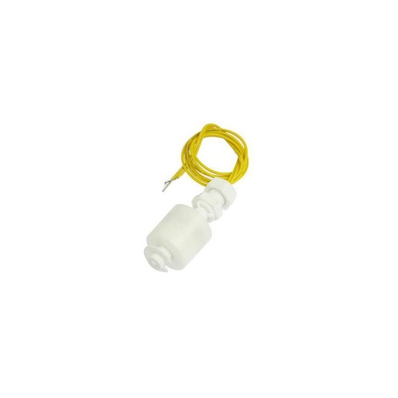 water-level-sensor-8821-1