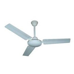 solar-dc-ceiling-fan-8822