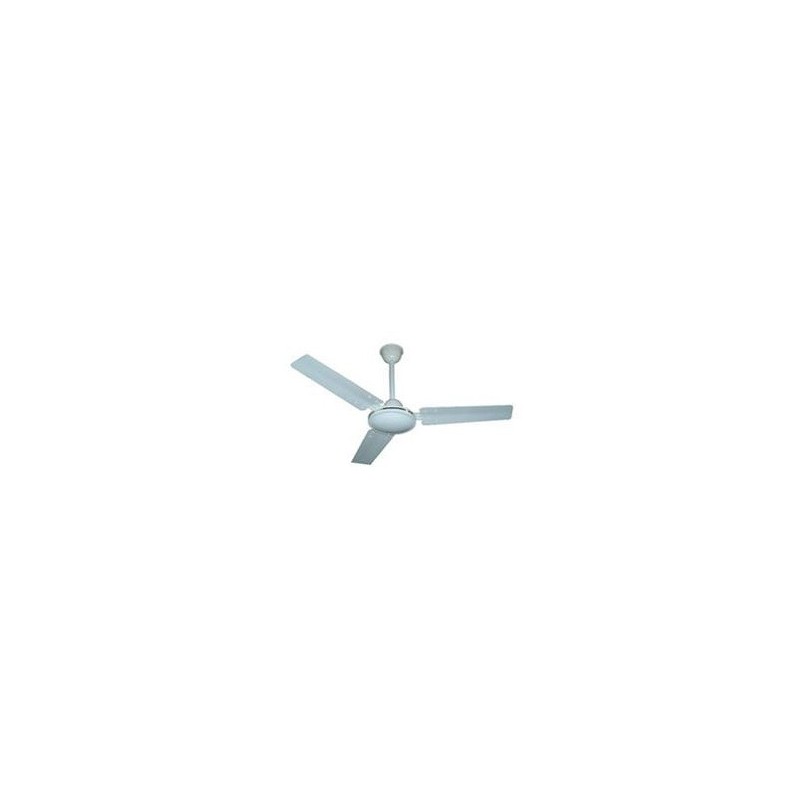 solar-dc-ceiling-fan-8822