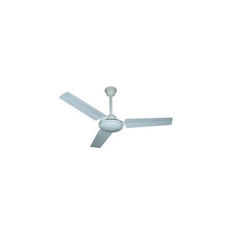 solar-dc-ceiling-fan-8822