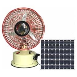 solar-rechargeable-fan-8824