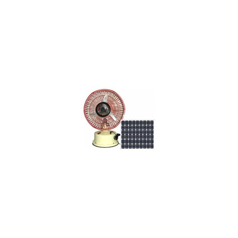 solar-rechargeable-fan-8824