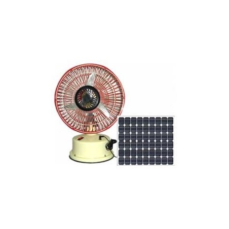 solar-rechargeable-fan-8824