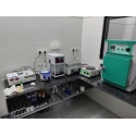  mineral-water-laboratory-2
