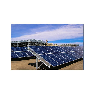 on-grid-solar-power-plant-for-industrial-capacity-10-kw-10535