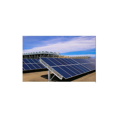 on-grid-solar-power-plant-for-industrial-capacity-10-kw-10535