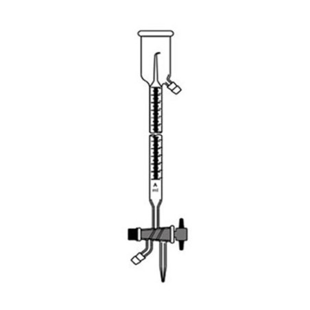 burettes-over-flow-cup-automatic-zero-double-oblique-bore-glasskey-stopcock-3-way-8827