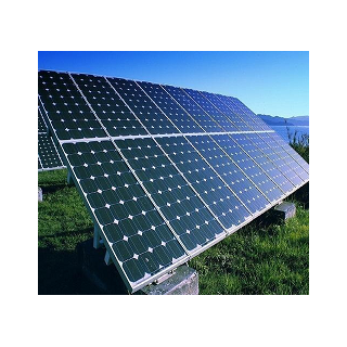 inverter-pcu-hybrid-monocrystalline-solar-power-panel-plant-for-residential-10538