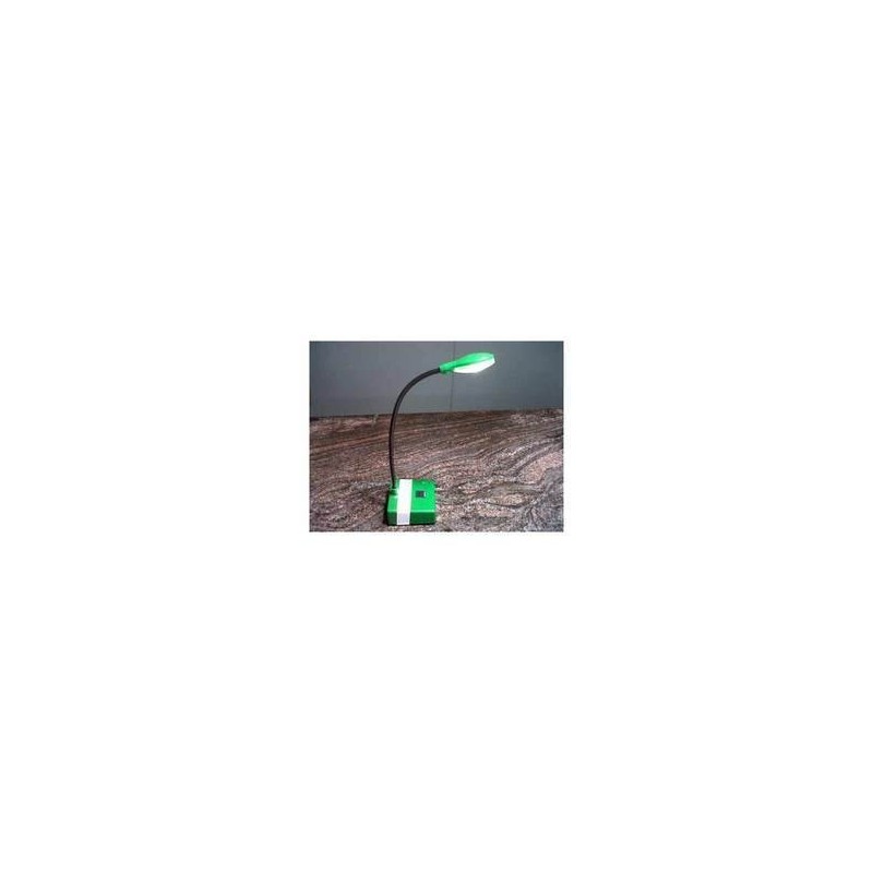 solar-study-lamp-8828