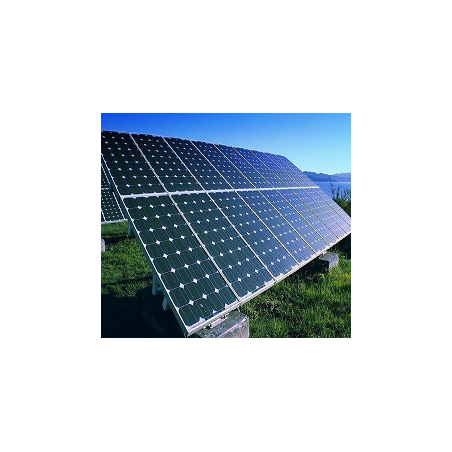 inverter-pcu-hybrid-monocrystalline-solar-power-panel-plant-for-residential-10538
