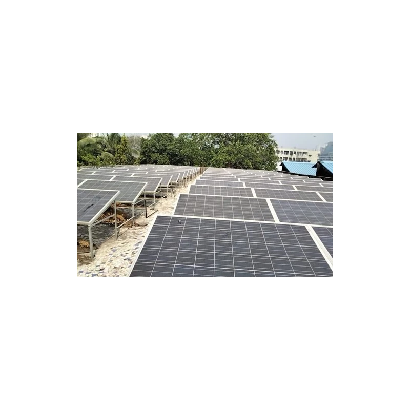 ground-mounted-solar-power-plant-inverter-pcu-rooftop-for-industrial-10541