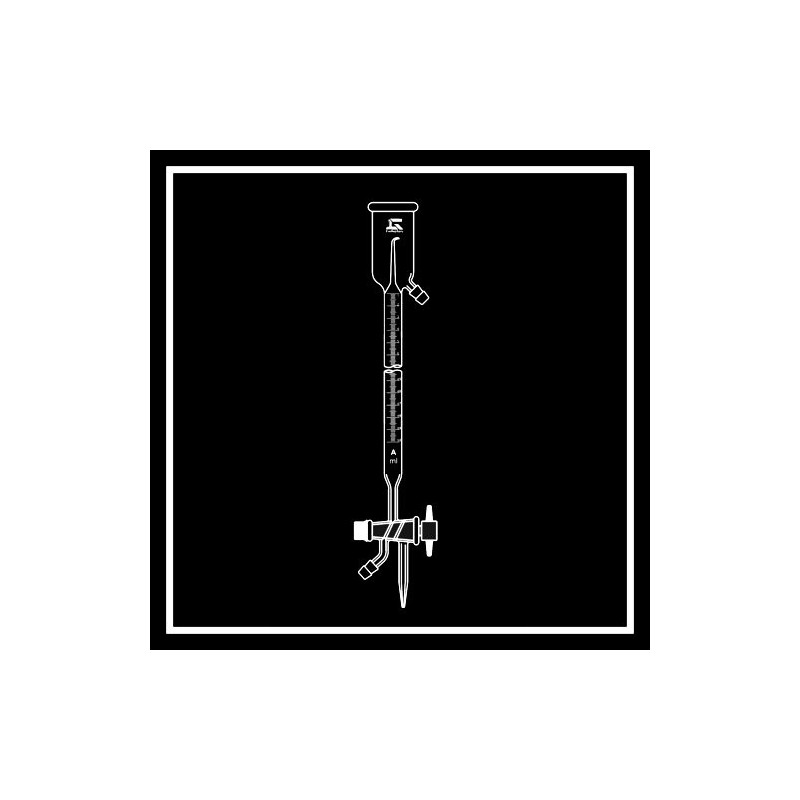 burettes-over-flow-cup-automatic-zero-double-oblique-bore-ptfe-key-stopcock-3-way-8830