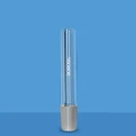  Borosil 12 / 21 Plain Shank Single Cone 6560012 image-2