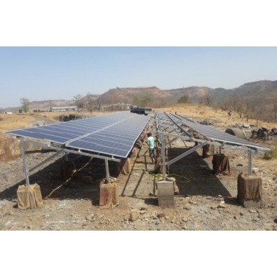 battery-20-kw-off-grid-solar-power-plant-for-residential-10545