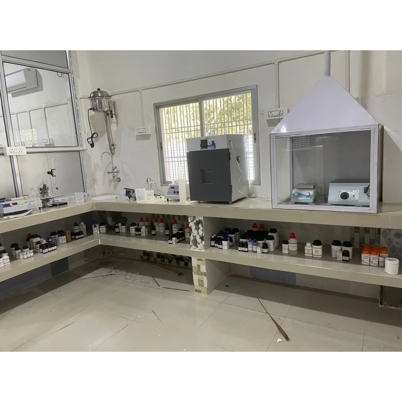  mineral-water-laboratory-3