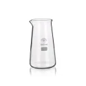 beakers-philips-conical-with-spout-10546