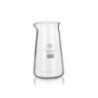 Beakers Philips, Conical With Spout