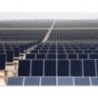 Inverter-PCU Grid Tie Solar Power Plant For Industrial Capacity: 10 KW