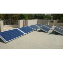 inverter-pcu-roof-top-solar-power-plant-for-residential-capacity-2-kw-10556