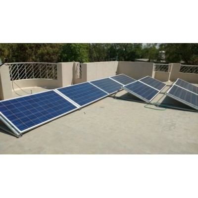inverter-pcu-roof-top-solar-power-plant-for-residential-capacity-2-kw-10556