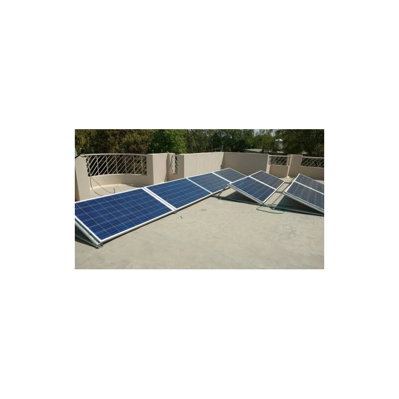 inverter-pcu-roof-top-solar-power-plant-for-residential-capacity-2-kw-10556